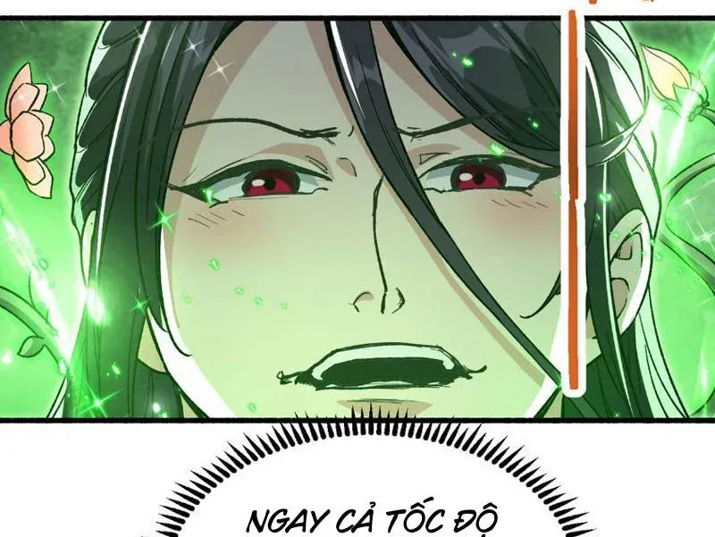 Tiên Tử Bất Nhân, Vậy Biến Thành Lô Đỉnh Đi! Chap 8 - Next Chap 9