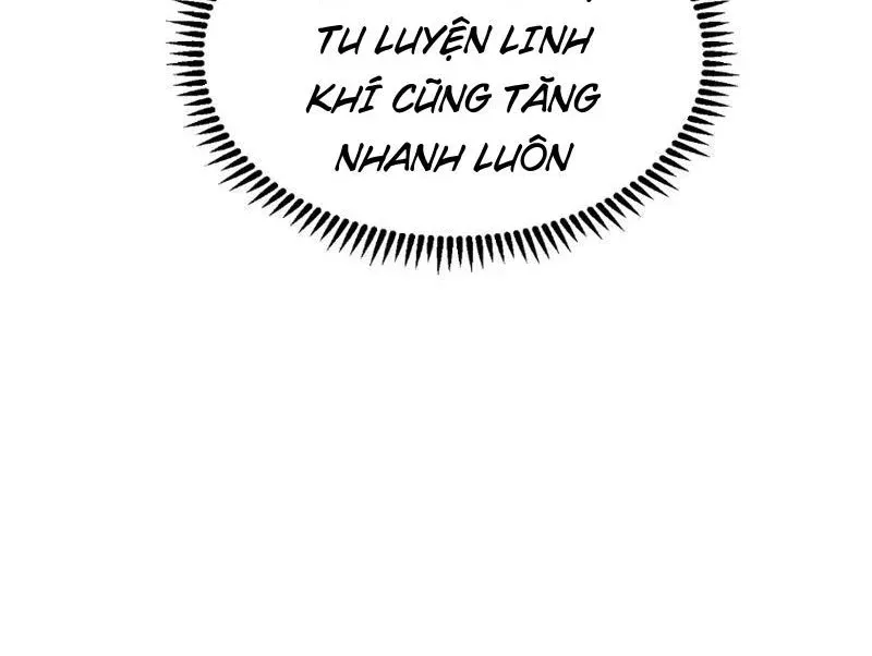 Tiên Tử Bất Nhân, Vậy Biến Thành Lô Đỉnh Đi! Chap 8 - Next Chap 9