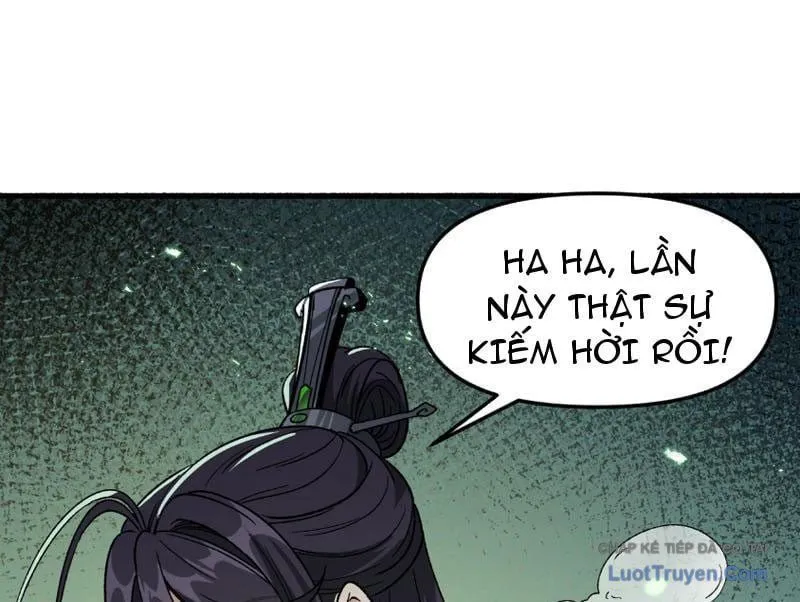 Tiên Tử Bất Nhân, Vậy Biến Thành Lô Đỉnh Đi! Chap 8 - Next Chap 9
