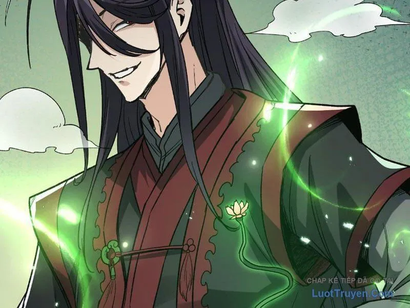 Tiên Tử Bất Nhân, Vậy Biến Thành Lô Đỉnh Đi! Chap 8 - Next Chap 9