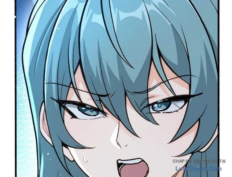 Tiên Tử Bất Nhân, Vậy Biến Thành Lô Đỉnh Đi! Chap 8 - Next Chap 9