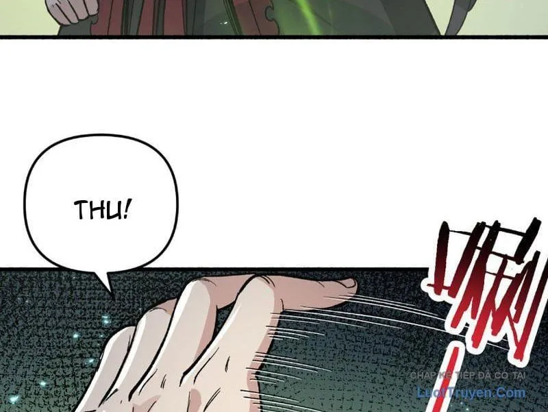 Tiên Tử Bất Nhân, Vậy Biến Thành Lô Đỉnh Đi! Chap 8 - Next Chap 9