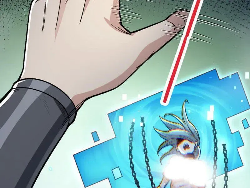 Tiên Tử Bất Nhân, Vậy Biến Thành Lô Đỉnh Đi! Chap 8 - Next Chap 9