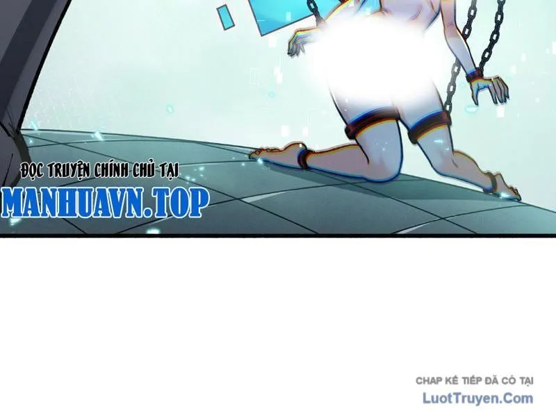 Tiên Tử Bất Nhân, Vậy Biến Thành Lô Đỉnh Đi! Chap 8 - Next Chap 9