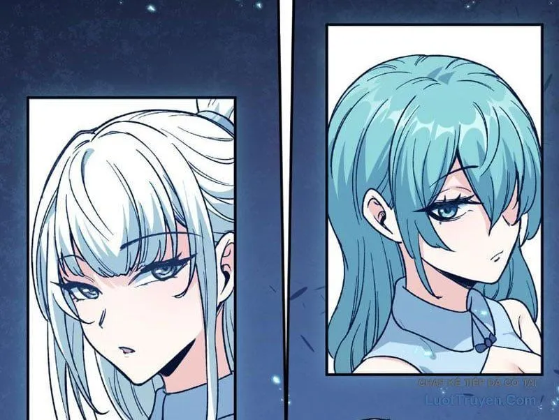 Tiên Tử Bất Nhân, Vậy Biến Thành Lô Đỉnh Đi! Chap 8 - Next Chap 9