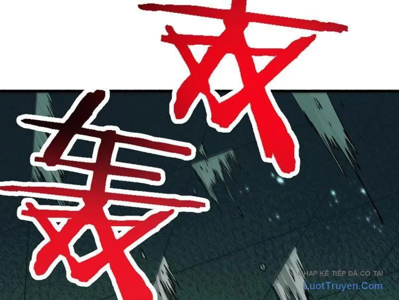 Tiên Tử Bất Nhân, Vậy Biến Thành Lô Đỉnh Đi! Chap 8 - Next Chap 9