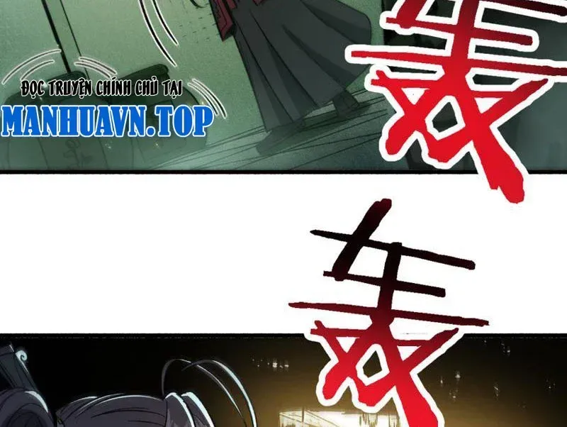 Tiên Tử Bất Nhân, Vậy Biến Thành Lô Đỉnh Đi! Chap 8 - Next Chap 9