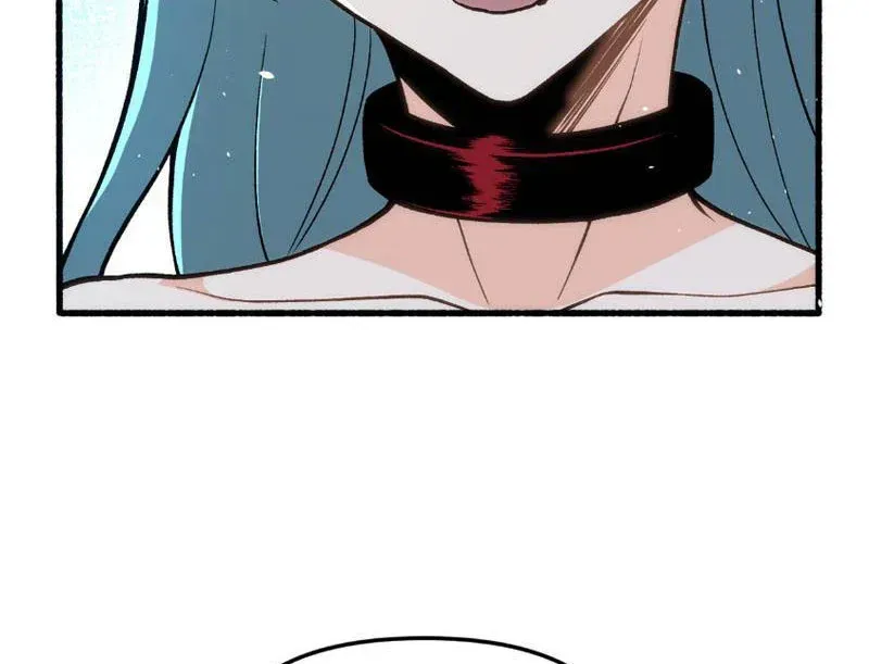 Tiên Tử Bất Nhân, Vậy Biến Thành Lô Đỉnh Đi! Chap 8 - Next Chap 9
