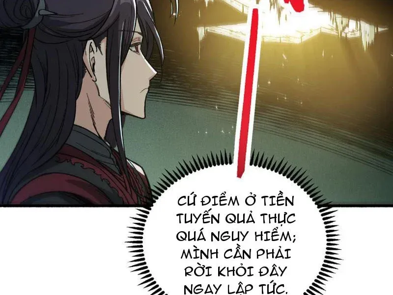 Tiên Tử Bất Nhân, Vậy Biến Thành Lô Đỉnh Đi! Chap 8 - Next Chap 9