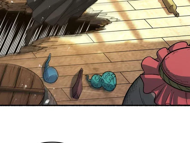 Tiên Tử Bất Nhân, Vậy Biến Thành Lô Đỉnh Đi! Chap 8 - Next Chap 9