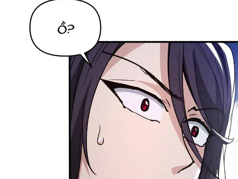 Tiên Tử Bất Nhân, Vậy Biến Thành Lô Đỉnh Đi! Chap 8 - Next Chap 9