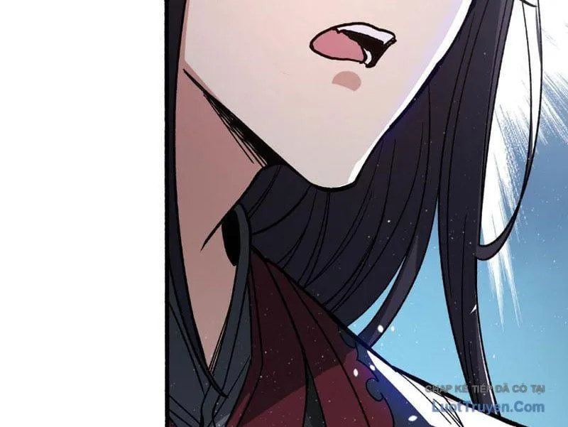 Tiên Tử Bất Nhân, Vậy Biến Thành Lô Đỉnh Đi! Chap 8 - Next Chap 9