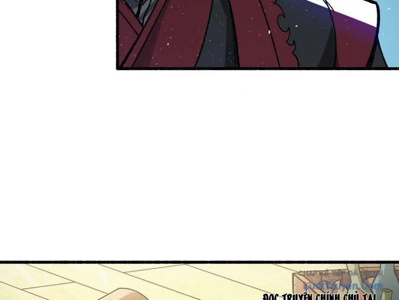 Tiên Tử Bất Nhân, Vậy Biến Thành Lô Đỉnh Đi! Chap 8 - Next Chap 9