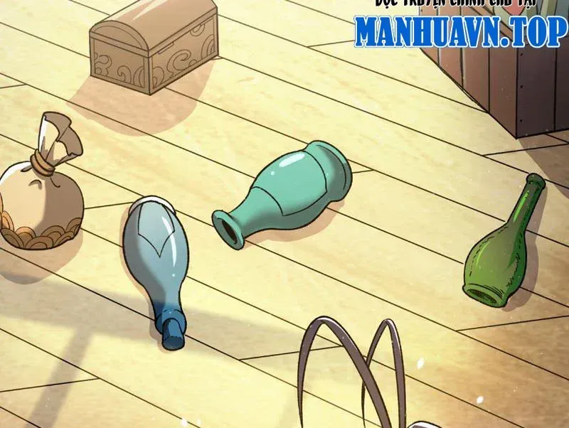 Tiên Tử Bất Nhân, Vậy Biến Thành Lô Đỉnh Đi! Chap 8 - Next Chap 9