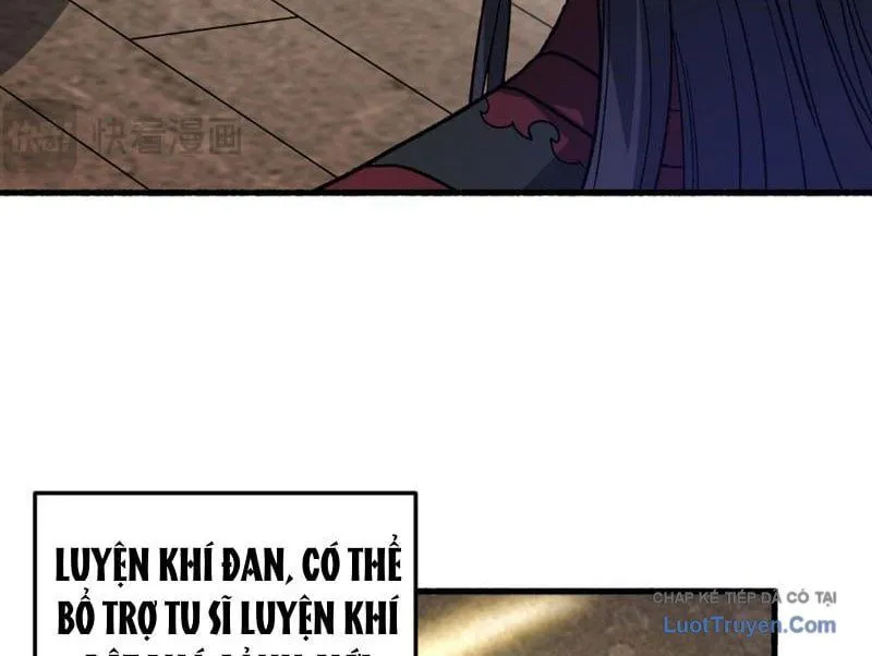Tiên Tử Bất Nhân, Vậy Biến Thành Lô Đỉnh Đi! Chap 8 - Next Chap 9