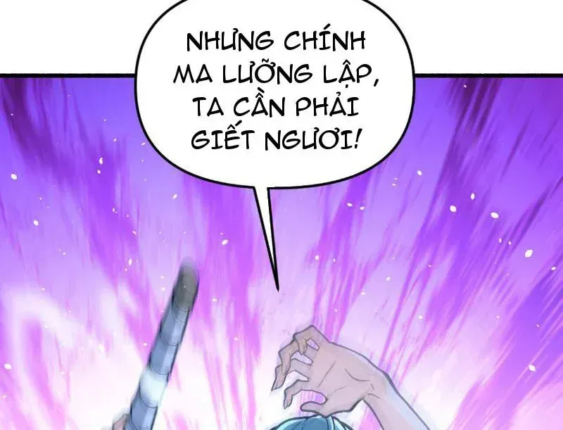 Tiên Tử Bất Nhân, Vậy Biến Thành Lô Đỉnh Đi! Chap 8 - Next Chap 9