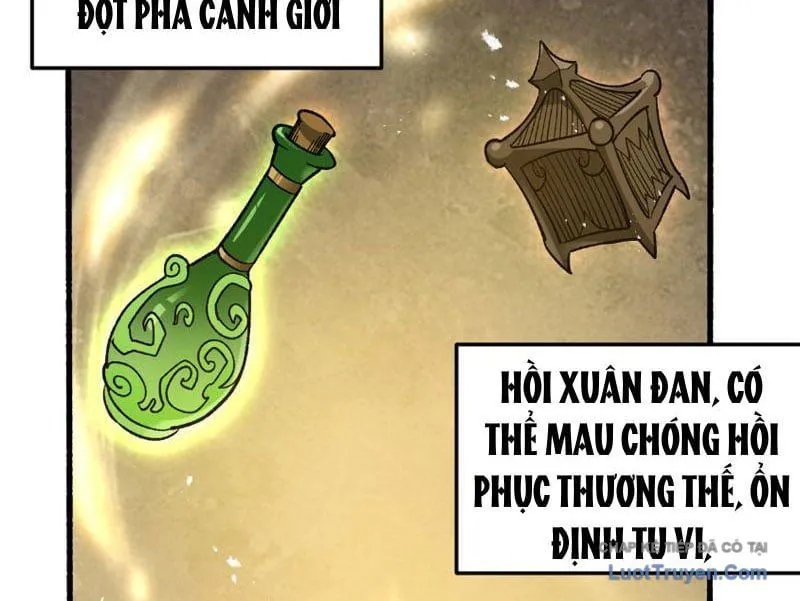 Tiên Tử Bất Nhân, Vậy Biến Thành Lô Đỉnh Đi! Chap 8 - Next Chap 9