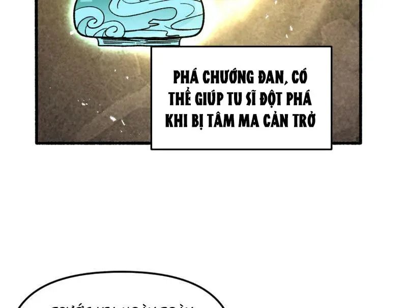 Tiên Tử Bất Nhân, Vậy Biến Thành Lô Đỉnh Đi! Chap 8 - Next Chap 9