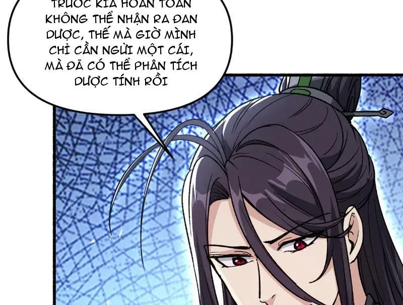 Tiên Tử Bất Nhân, Vậy Biến Thành Lô Đỉnh Đi! Chap 8 - Next Chap 9