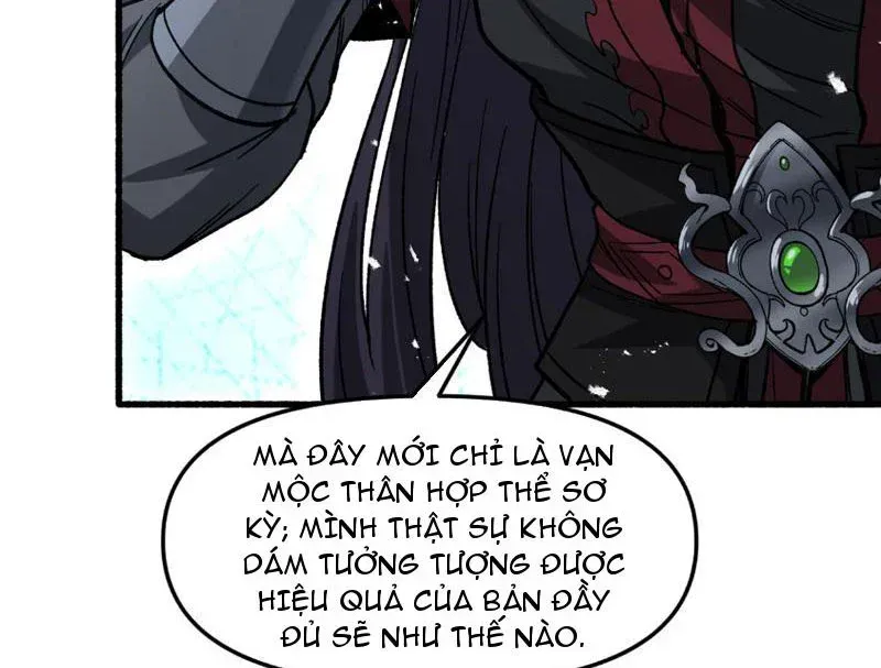Tiên Tử Bất Nhân, Vậy Biến Thành Lô Đỉnh Đi! Chap 8 - Next Chap 9