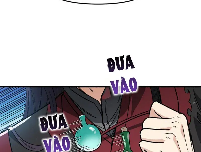 Tiên Tử Bất Nhân, Vậy Biến Thành Lô Đỉnh Đi! Chap 8 - Next Chap 9