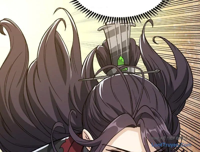 Tiên Tử Bất Nhân, Vậy Biến Thành Lô Đỉnh Đi! Chap 8 - Next Chap 9
