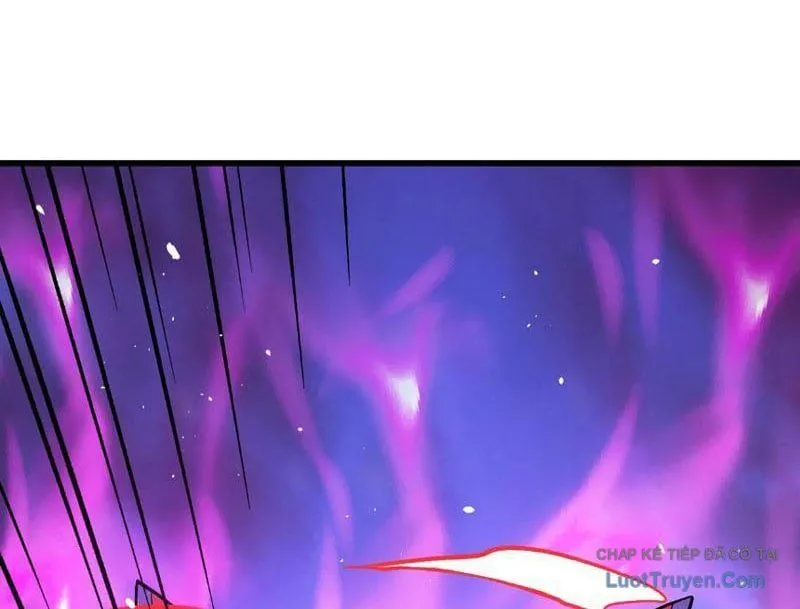 Tiên Tử Bất Nhân, Vậy Biến Thành Lô Đỉnh Đi! Chap 9 - Next Chap 10