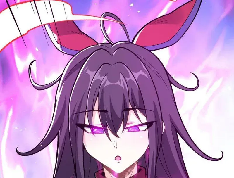 Tiên Tử Bất Nhân, Vậy Biến Thành Lô Đỉnh Đi! Chap 9 - Next Chap 10