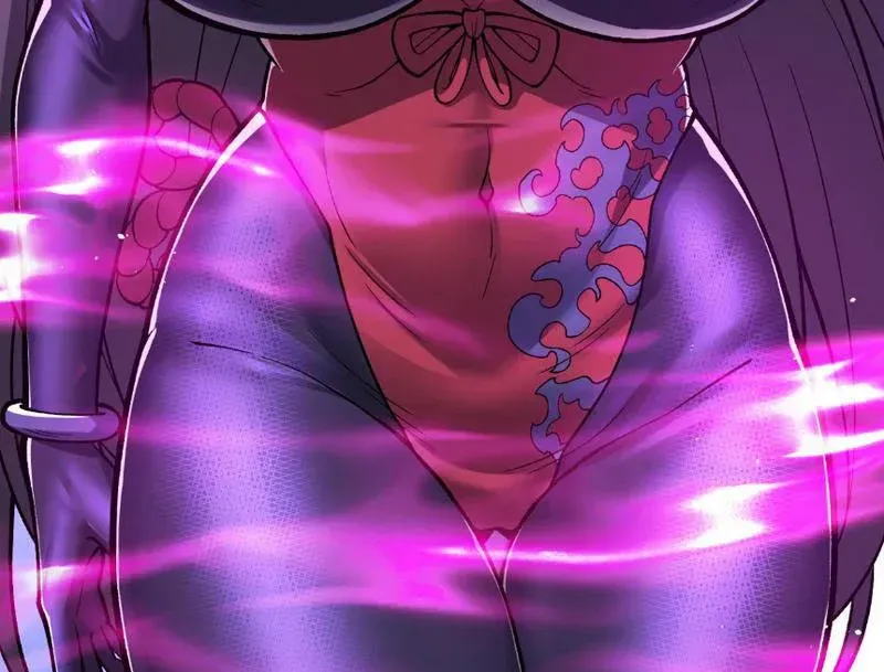 Tiên Tử Bất Nhân, Vậy Biến Thành Lô Đỉnh Đi! Chap 9 - Next Chap 10