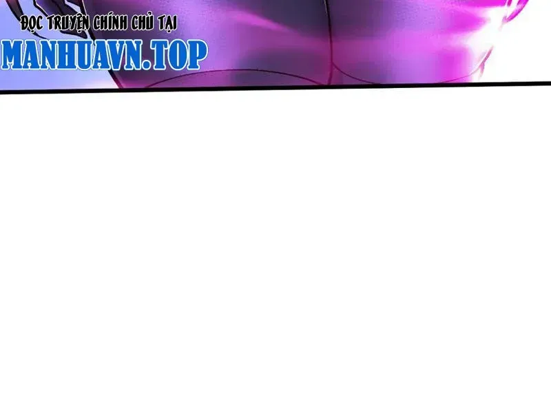 Tiên Tử Bất Nhân, Vậy Biến Thành Lô Đỉnh Đi! Chap 9 - Next Chap 10