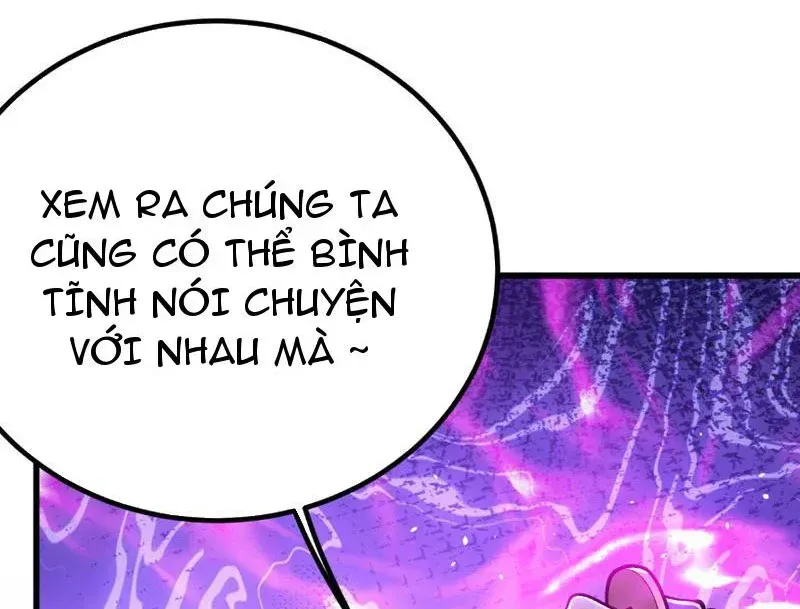 Tiên Tử Bất Nhân, Vậy Biến Thành Lô Đỉnh Đi! Chap 9 - Next Chap 10