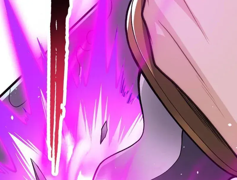 Tiên Tử Bất Nhân, Vậy Biến Thành Lô Đỉnh Đi! Chap 9 - Next Chap 10