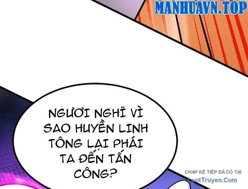 Tiên Tử Bất Nhân, Vậy Biến Thành Lô Đỉnh Đi! Chap 9 - Next Chap 10