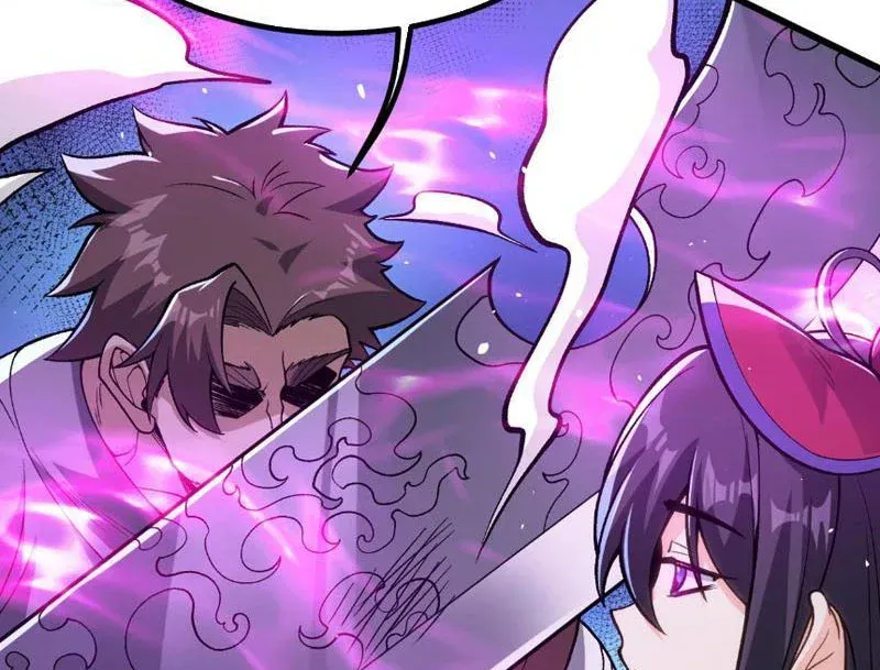 Tiên Tử Bất Nhân, Vậy Biến Thành Lô Đỉnh Đi! Chap 9 - Next Chap 10