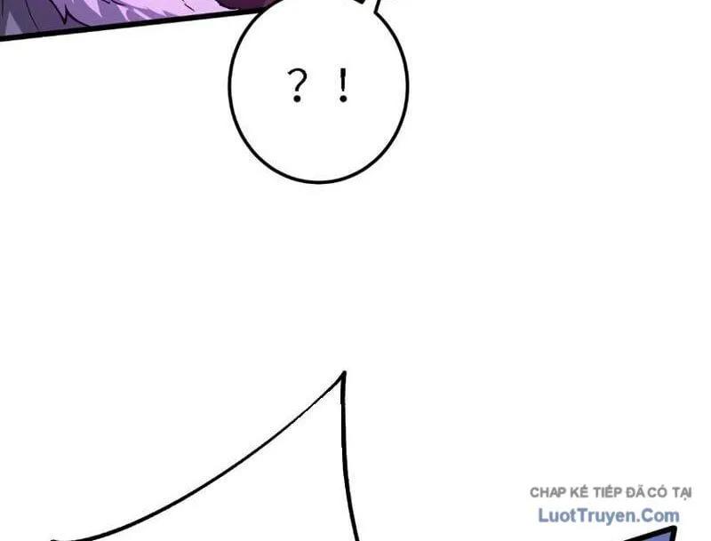 Tiên Tử Bất Nhân, Vậy Biến Thành Lô Đỉnh Đi! Chap 9 - Next Chap 10