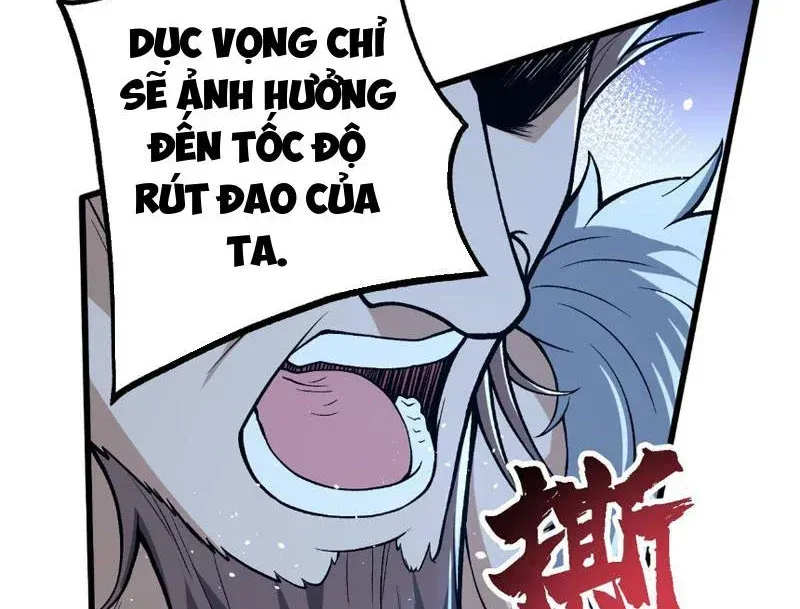 Tiên Tử Bất Nhân, Vậy Biến Thành Lô Đỉnh Đi! Chap 9 - Next Chap 10