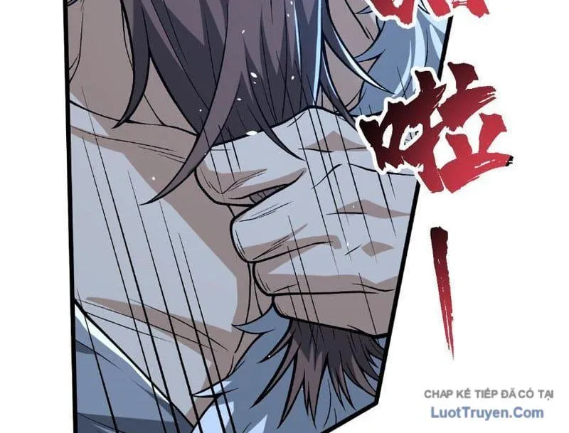 Tiên Tử Bất Nhân, Vậy Biến Thành Lô Đỉnh Đi! Chap 9 - Next Chap 10
