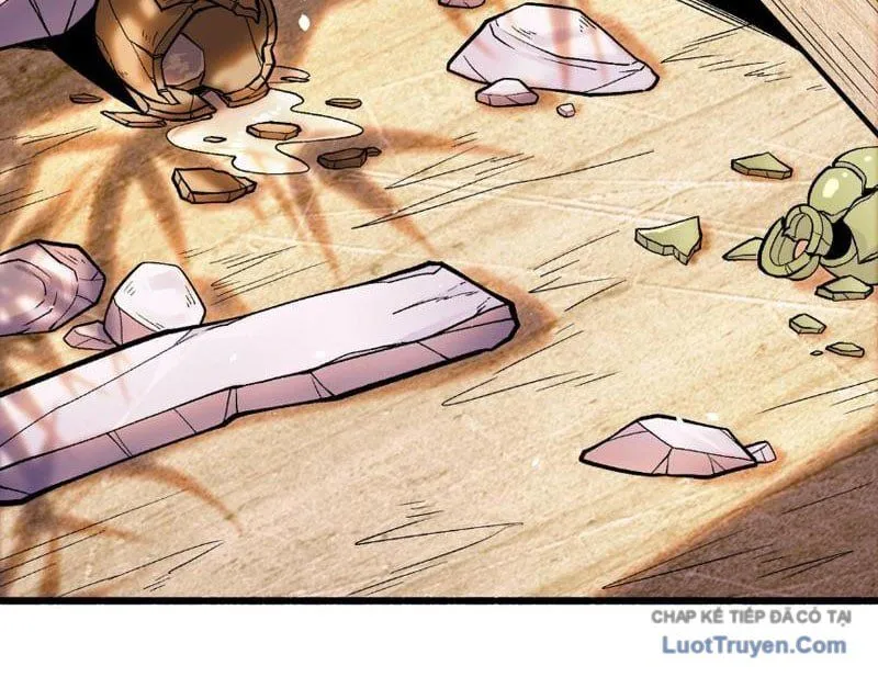 Tiên Tử Bất Nhân, Vậy Biến Thành Lô Đỉnh Đi! Chap 9 - Next Chap 10