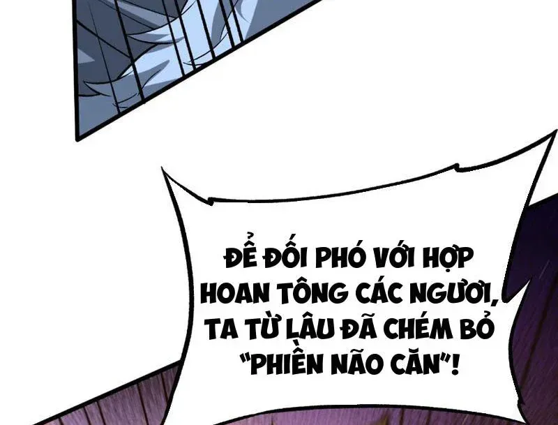 Tiên Tử Bất Nhân, Vậy Biến Thành Lô Đỉnh Đi! Chap 9 - Next Chap 10