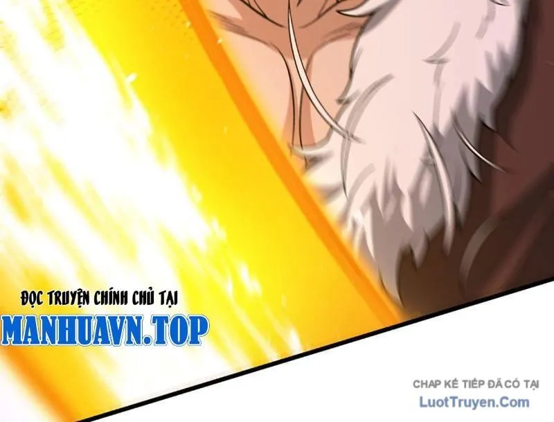 Tiên Tử Bất Nhân, Vậy Biến Thành Lô Đỉnh Đi! Chap 9 - Next Chap 10