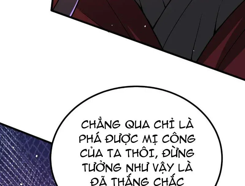 Tiên Tử Bất Nhân, Vậy Biến Thành Lô Đỉnh Đi! Chap 9 - Next Chap 10