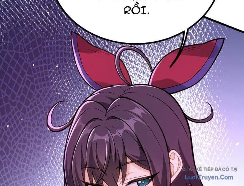 Tiên Tử Bất Nhân, Vậy Biến Thành Lô Đỉnh Đi! Chap 9 - Next Chap 10