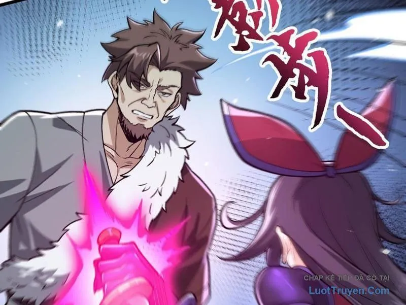 Tiên Tử Bất Nhân, Vậy Biến Thành Lô Đỉnh Đi! Chap 9 - Next Chap 10