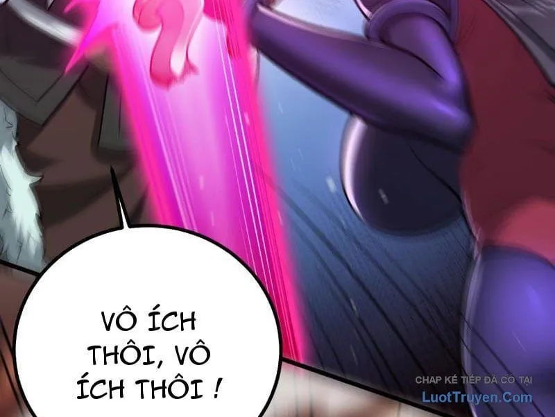 Tiên Tử Bất Nhân, Vậy Biến Thành Lô Đỉnh Đi! Chap 9 - Next Chap 10