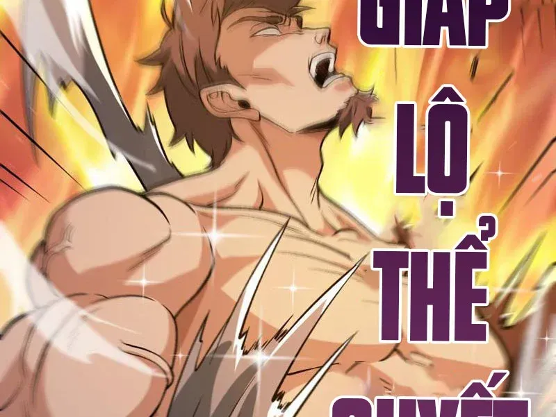 Tiên Tử Bất Nhân, Vậy Biến Thành Lô Đỉnh Đi! Chap 9 - Next Chap 10
