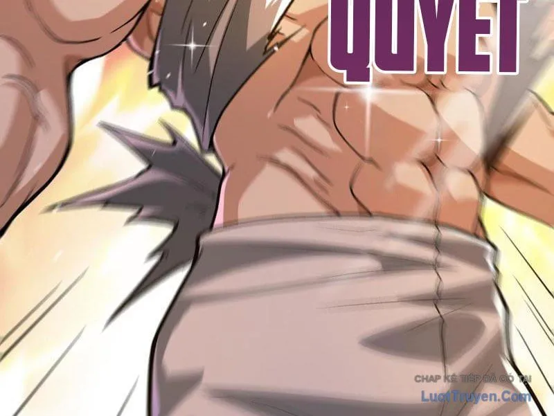 Tiên Tử Bất Nhân, Vậy Biến Thành Lô Đỉnh Đi! Chap 9 - Next Chap 10