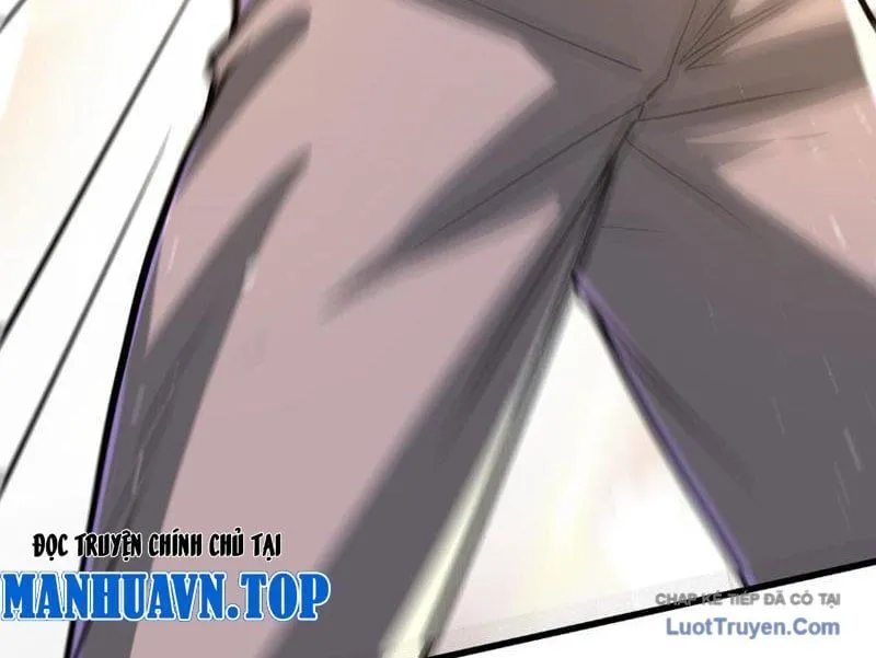 Tiên Tử Bất Nhân, Vậy Biến Thành Lô Đỉnh Đi! Chap 9 - Next Chap 10