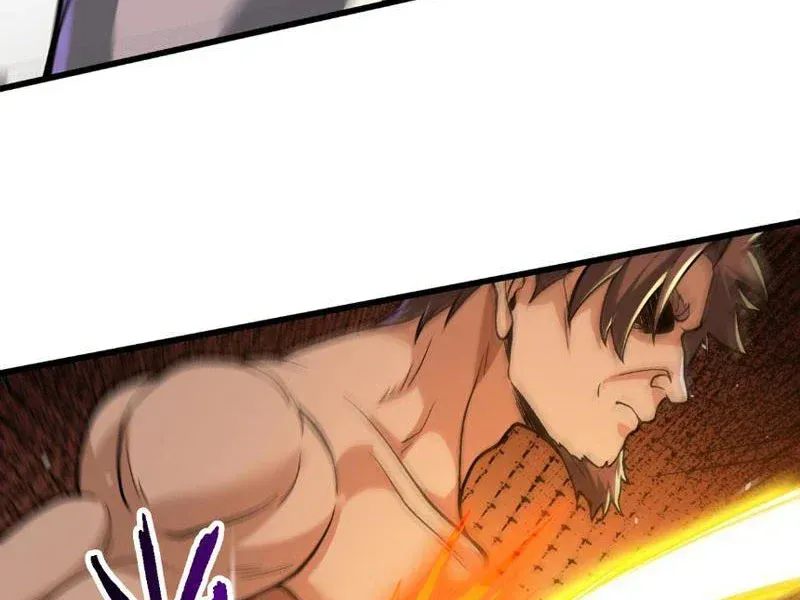 Tiên Tử Bất Nhân, Vậy Biến Thành Lô Đỉnh Đi! Chap 9 - Next Chap 10