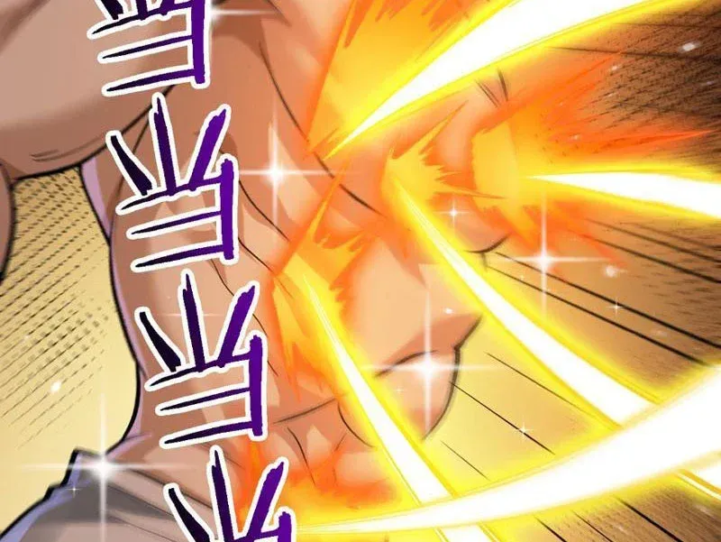 Tiên Tử Bất Nhân, Vậy Biến Thành Lô Đỉnh Đi! Chap 9 - Next Chap 10