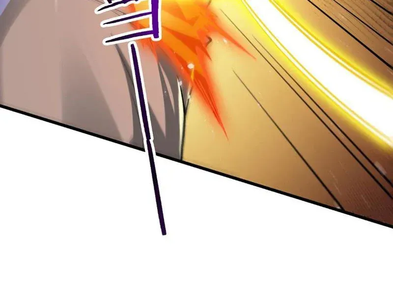 Tiên Tử Bất Nhân, Vậy Biến Thành Lô Đỉnh Đi! Chap 9 - Next Chap 10